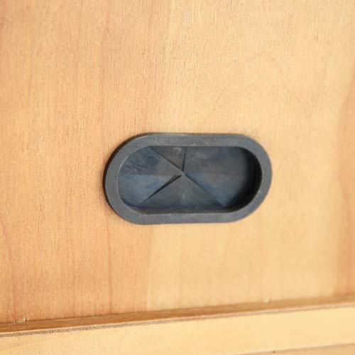 Outlet | MUKU工房