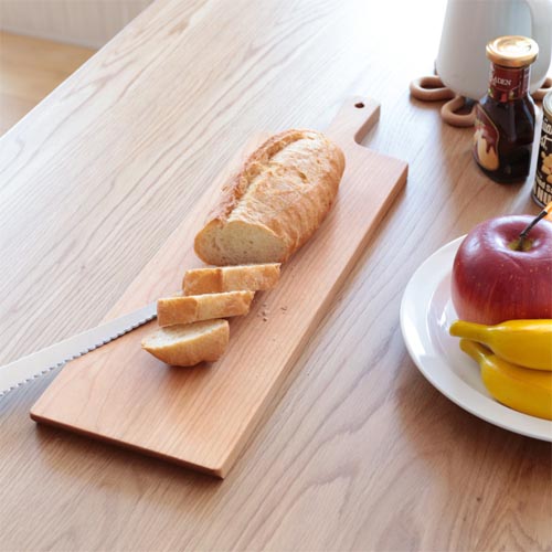 CookinCut ベージュまな板 250x380mm CookinCut ベージュまな板 250x380mm