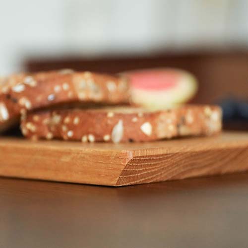 CookinCut ベージュまな板 250x380mm CookinCut ベージュまな板 250x380mm - メルカリ