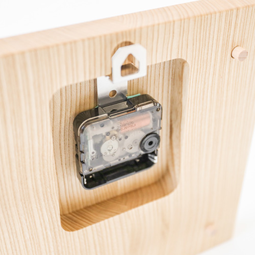 宗教　道具 hq720.jpg?sqp=-