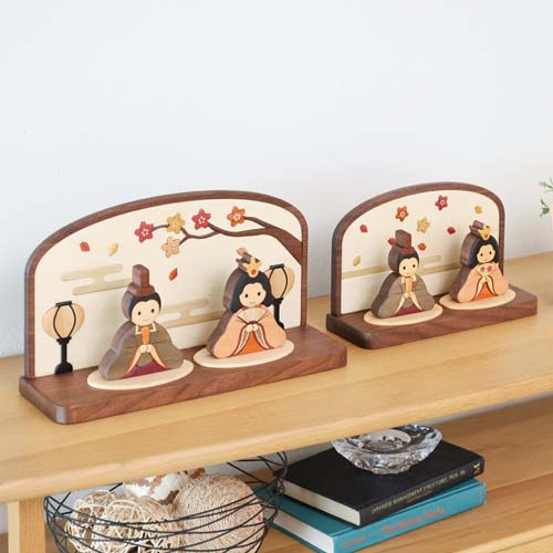 やなぎ kucca まとめ売り うなぎ四代目菊川 公式オンラインストア