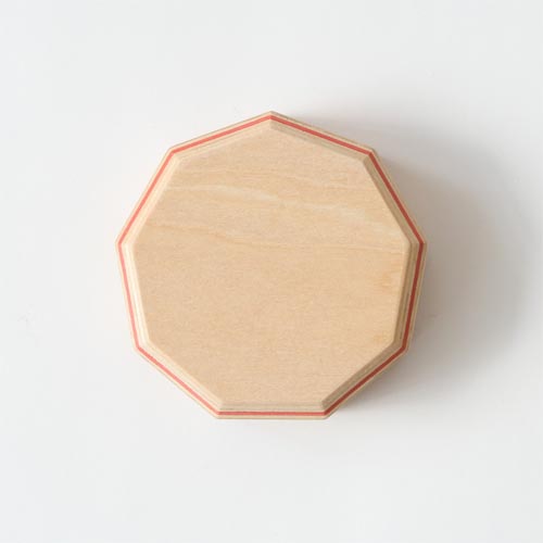 旭川クラフト PLYWOOD laboratory プライウッドラボラトリー