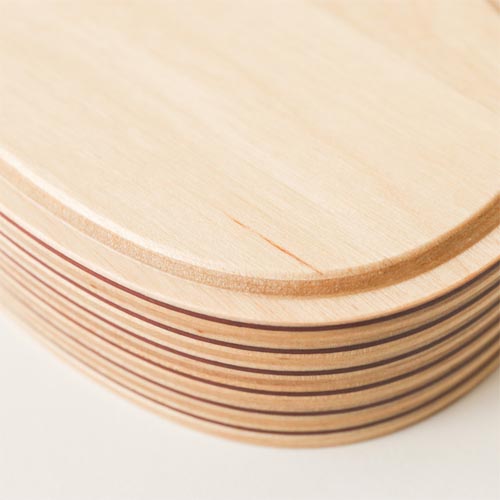旭川クラフト PLYWOOD laboratory プライウッドラボラトリー