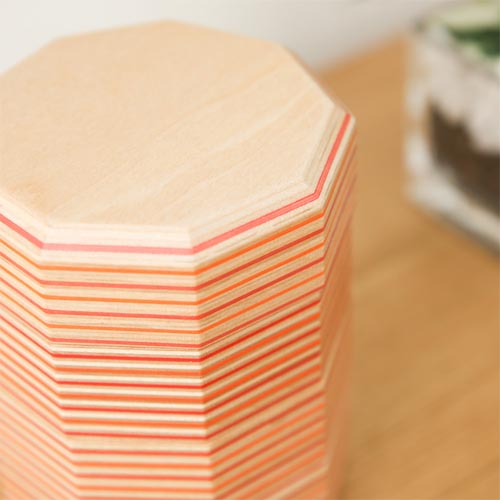 旭川クラフト PLYWOOD laboratory プライウッドラボラトリー