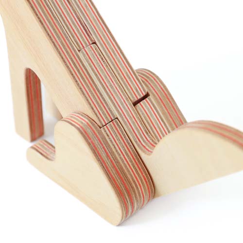 旭川クラフト PLYWOOD laboratory プライウッドラボラトリー