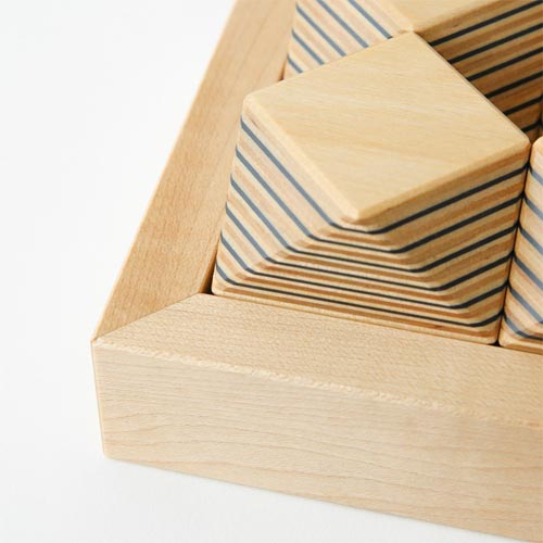 【専用】Umilog Woodlures 木製ベイト 株式会社DSTYLE 公式サイト