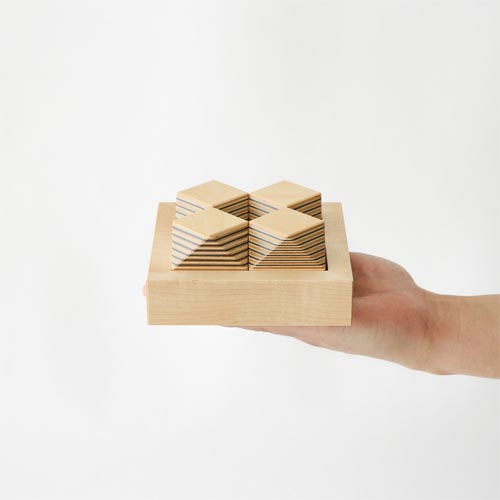 旭川クラフト PLYWOOD laboratory プライウッドラボラトリー