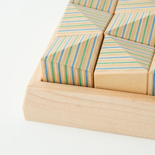 旭川クラフト PLYWOOD laboratory プライウッドラボラトリー