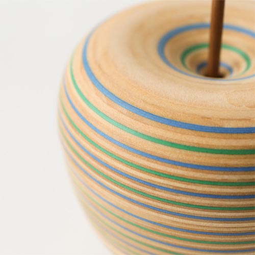 旭川クラフト PLYWOOD laboratory プライウッドラボラトリー カード