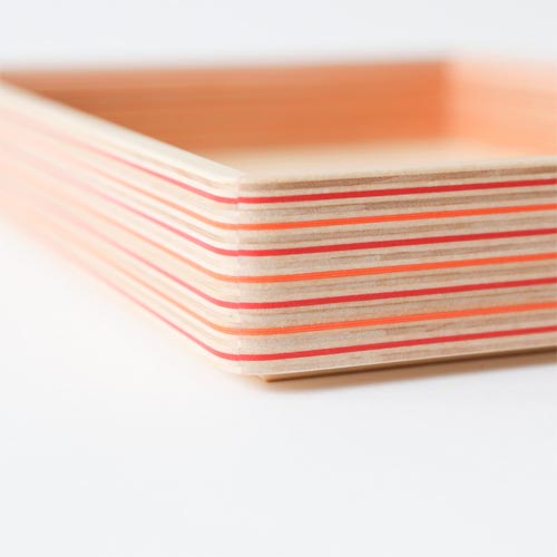 旭川クラフト PLYWOOD laboratory プライウッドラボラトリー