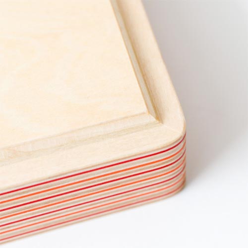 旭川クラフト PLYWOOD laboratory プライウッドラボラトリー