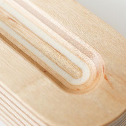 旭川クラフト PLYWOOD laboratory プライウッドラボラトリー