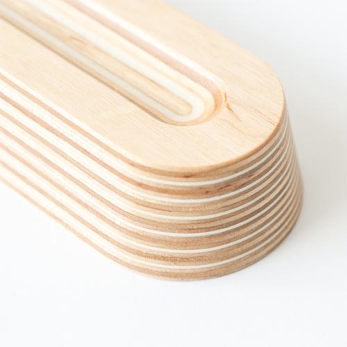 旭川クラフト PLYWOOD laboratory プライウッドラボラトリー