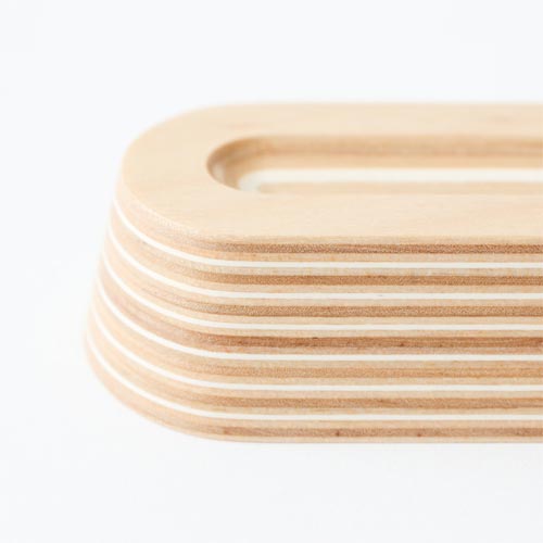 旭川クラフト PLYWOOD laboratory プライウッドラボラトリー