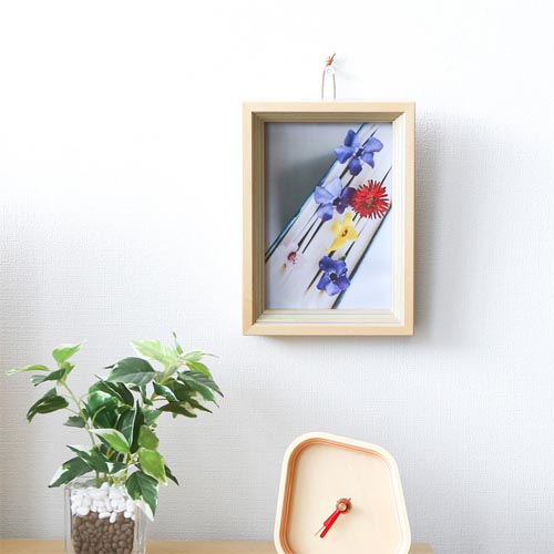 旭川クラフト PLYWOOD laboratory プライウッドラボラトリー PW