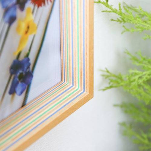 旭川クラフト PLYWOOD laboratory プライウッドラボラトリー PW