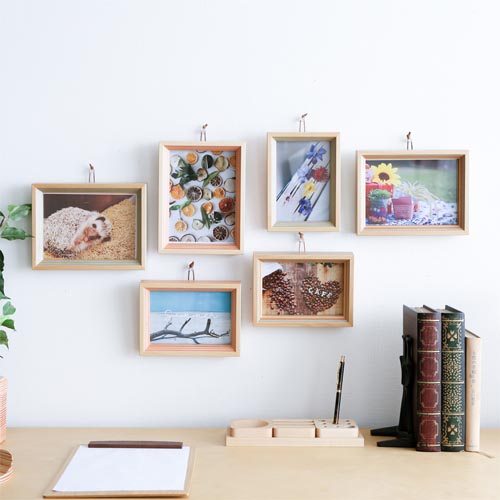 旭川クラフト PLYWOOD laboratory プライウッドラボラトリー PW