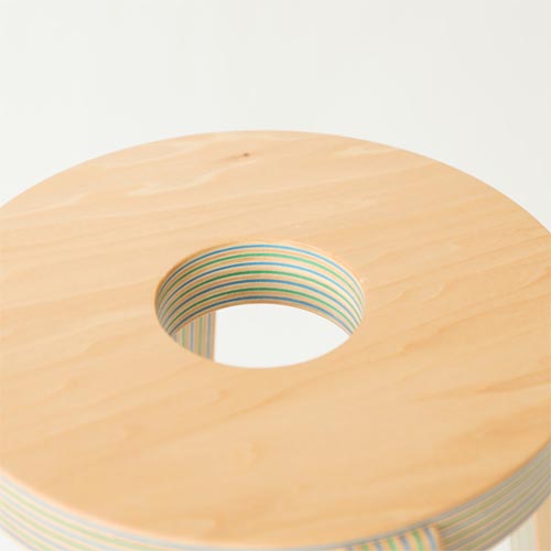 旭川クラフト PLYWOOD laboratory プライウッドラボラトリー PW
