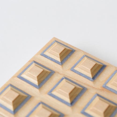旭川クラフト PLYWOOD laboratory プライウッドラボラトリー