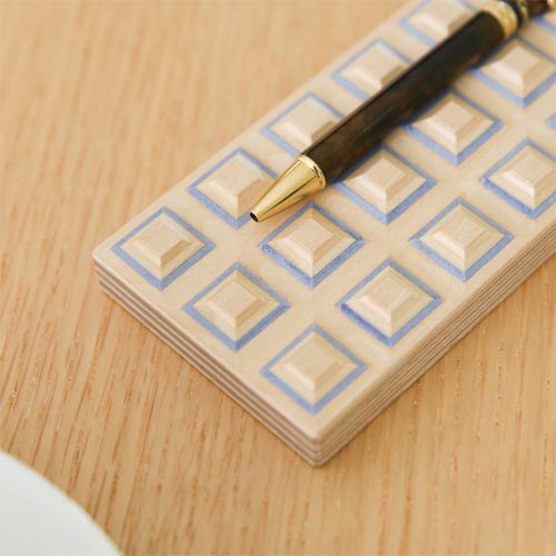 旭川クラフト PLYWOOD laboratory プライウッドラボラトリー トレイ