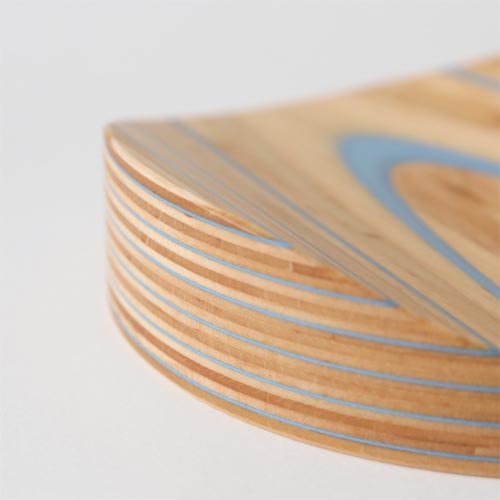 旭川クラフト PLYWOOD laboratory プライウッドラボラトリー