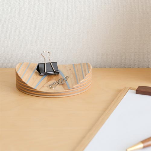 旭川クラフト PLYWOOD laboratory プライウッドラボラトリー