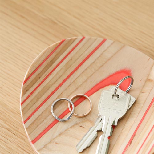 旭川クラフト PLYWOOD laboratory プライウッドラボラトリー