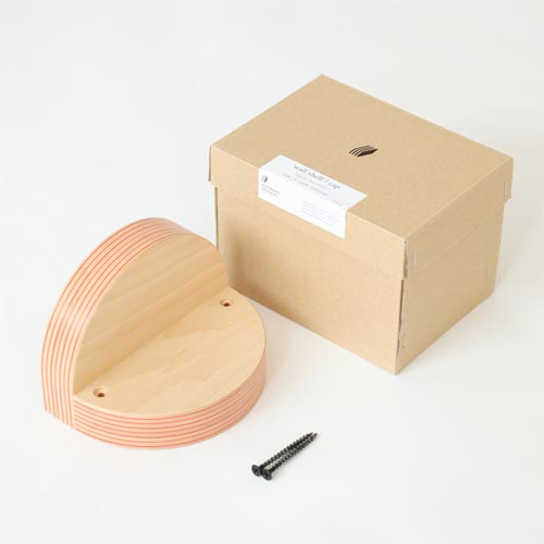 旭川クラフト PLYWOOD laboratory プライウッドラボラトリー