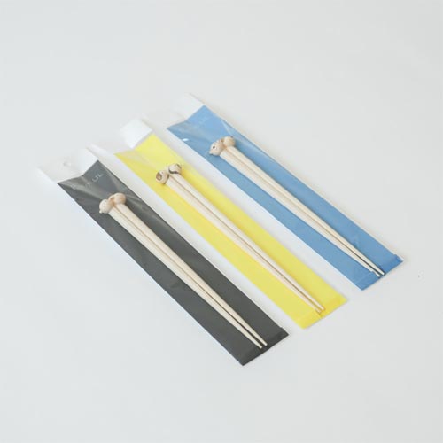 工房 輪葉葉『福来る 右手』金 砲金六角ニップル | 商品のご案内 | SANEI｜デザイン性に優れた