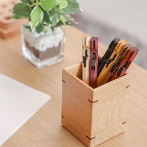 旭川クラフト RINKUL くらふと鈴来 Eclipse エクリプス シャープ