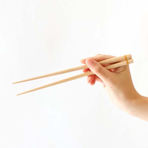 木製箸 江戸木箸B2C（ビーツゥーシー） | 公式通販 家具・雑貨・インテリア