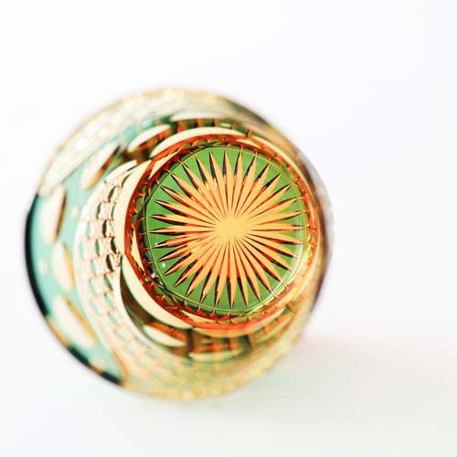 希少❗️昔のめんこ？切り抜き？ Yahoo!オークション - 風見慎吾切り抜き55枚 小西博之関根勤嶋