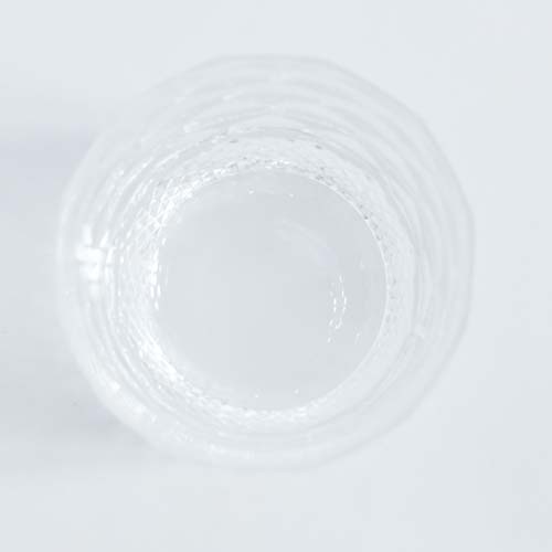 ガラス工芸品 🍀 二人展 ご案内 🔹 和田純子 ガラス ・ 河合正光 磁器 4月18日