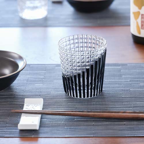 硝子工房彩鳳 | SAIHOU | MUKU工房