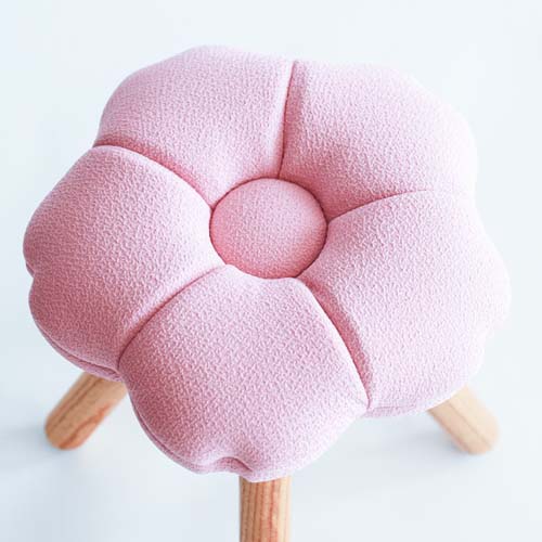 大川家具 酒見椅子店 monaca stool モナカスツール 国産家具 無垢