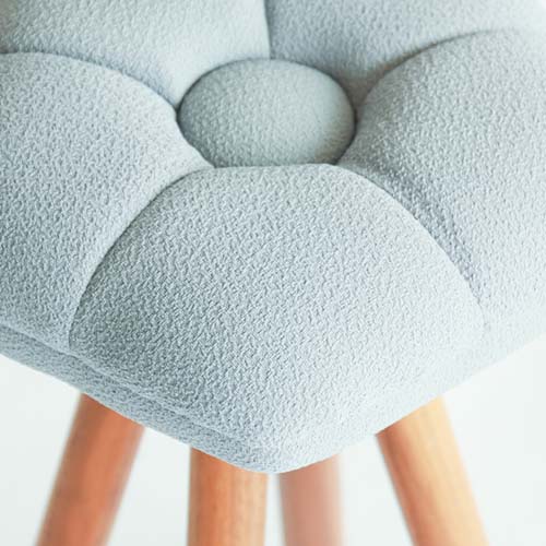 大川家具 酒見椅子店 monaca stool モナカスツール 国産家具 無垢