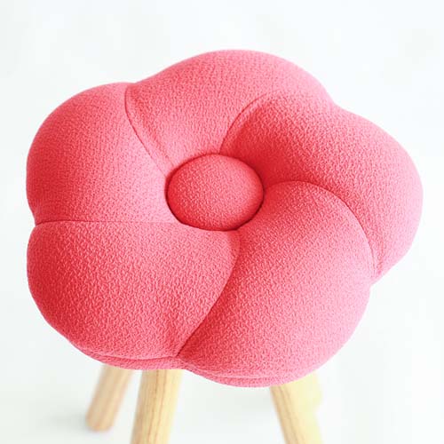 大川家具 酒見椅子店 monaca stool モナカスツール 国産家具 無垢