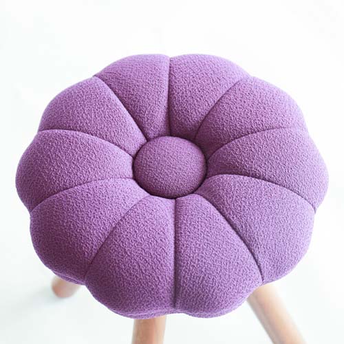 大川家具 酒見椅子店 monaca stool モナカスツール 国産家具 無垢