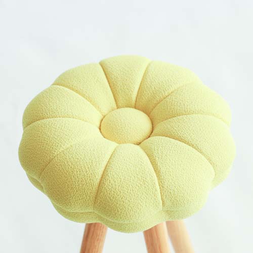 大川家具 酒見椅子店 monaca stool モナカスツール 国産家具 無垢