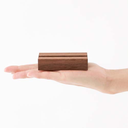 装飾的な木製サービングカート 装飾的な木製サービングカート