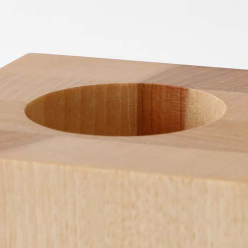 SOLID ウォールナット製 靴ベラスタンド 楽天市場】Sin デザイン 靴べら 全3色 おしゃれ ロングタイプ