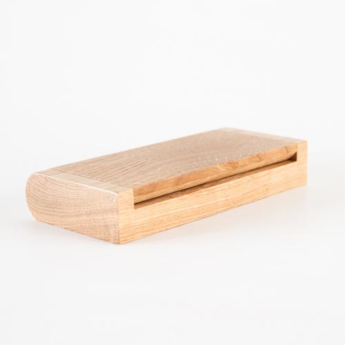 専用　貴石 ミニチュア楽器【中国彫刻美術】10種類セット＋ガラスケース Amazon.com: Sankei MP07-134 Studio Ghibli Mini Laputa