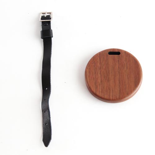 旭川クラフト sasaki ササキ工芸 バックタグ 国産クラフト 木製 ネーム