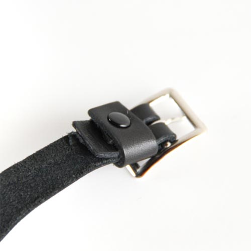 旭川クラフト sasaki ササキ工芸 バックタグ 国産クラフト 木製 ネーム