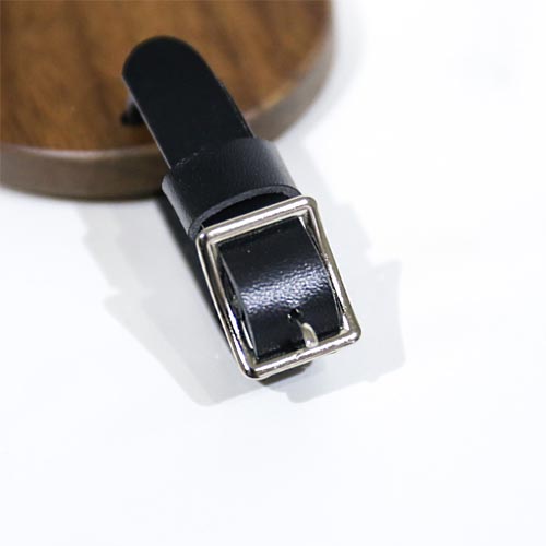 デッドストック　超絶希少❕　タグ付き新品未使用品 　ギャクソウ　ヘッドバンド 旭川クラフト sasaki ササキ工芸 バックタグ 国産クラフト 木製 ネーム