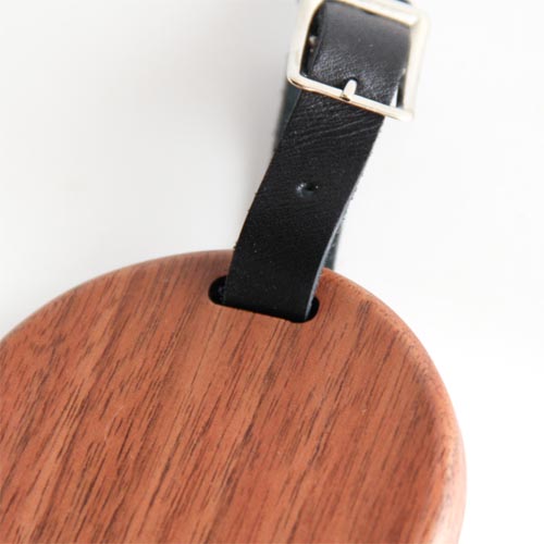 旭川クラフト sasaki ササキ工芸 バックタグ 国産クラフト 木製 ネーム