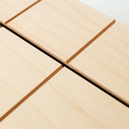 旭川クラフト sasaki ササキ工芸 Grids グリッツ ボックス