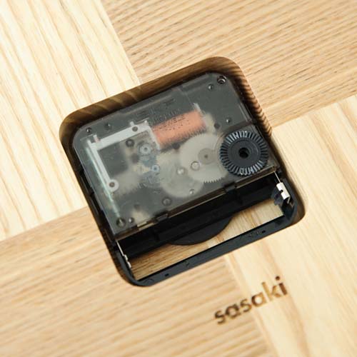 41 桧の古木流木 41 桧の古木流木 ブースターパック 渾沌竜姫編 未知