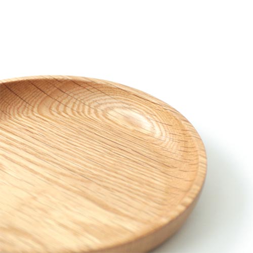 ＊専用です！＊perori craft 木製プレート  18cm sp-2981-2982kabe.jpg