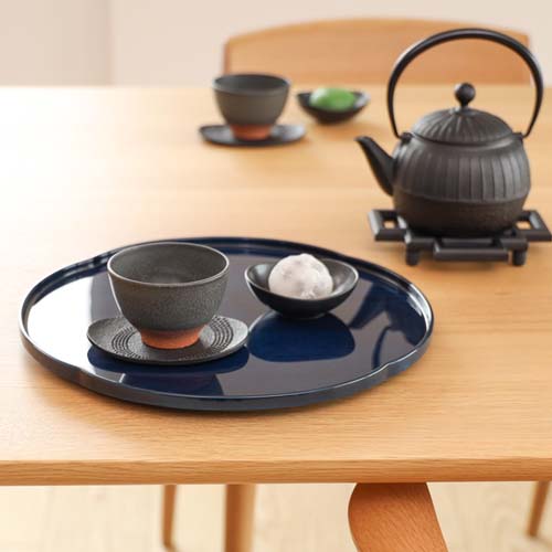 旭川クラフト sasaki ササキ工芸 pirkamonrayke